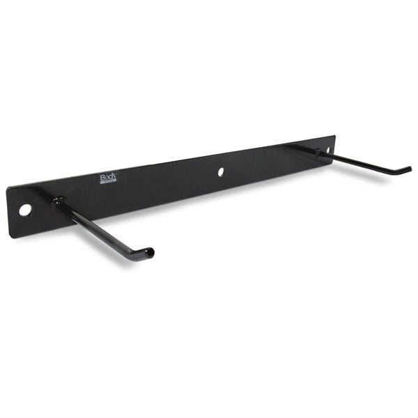 PE08827-Storage Rack for Exercise Mats