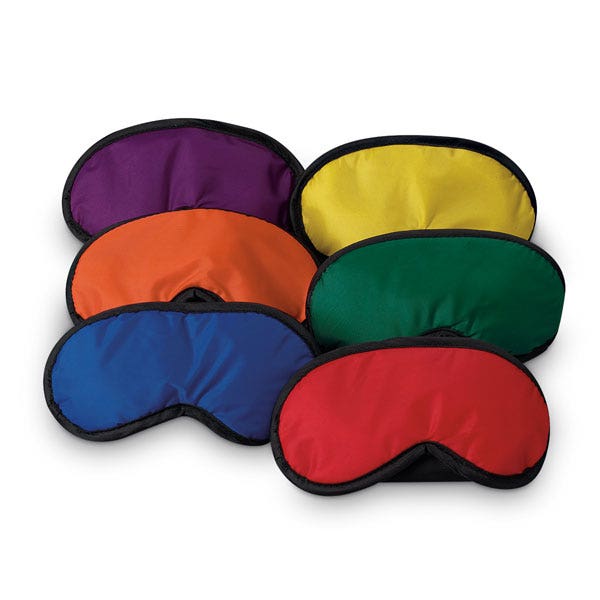 PE08937-Blindfolds