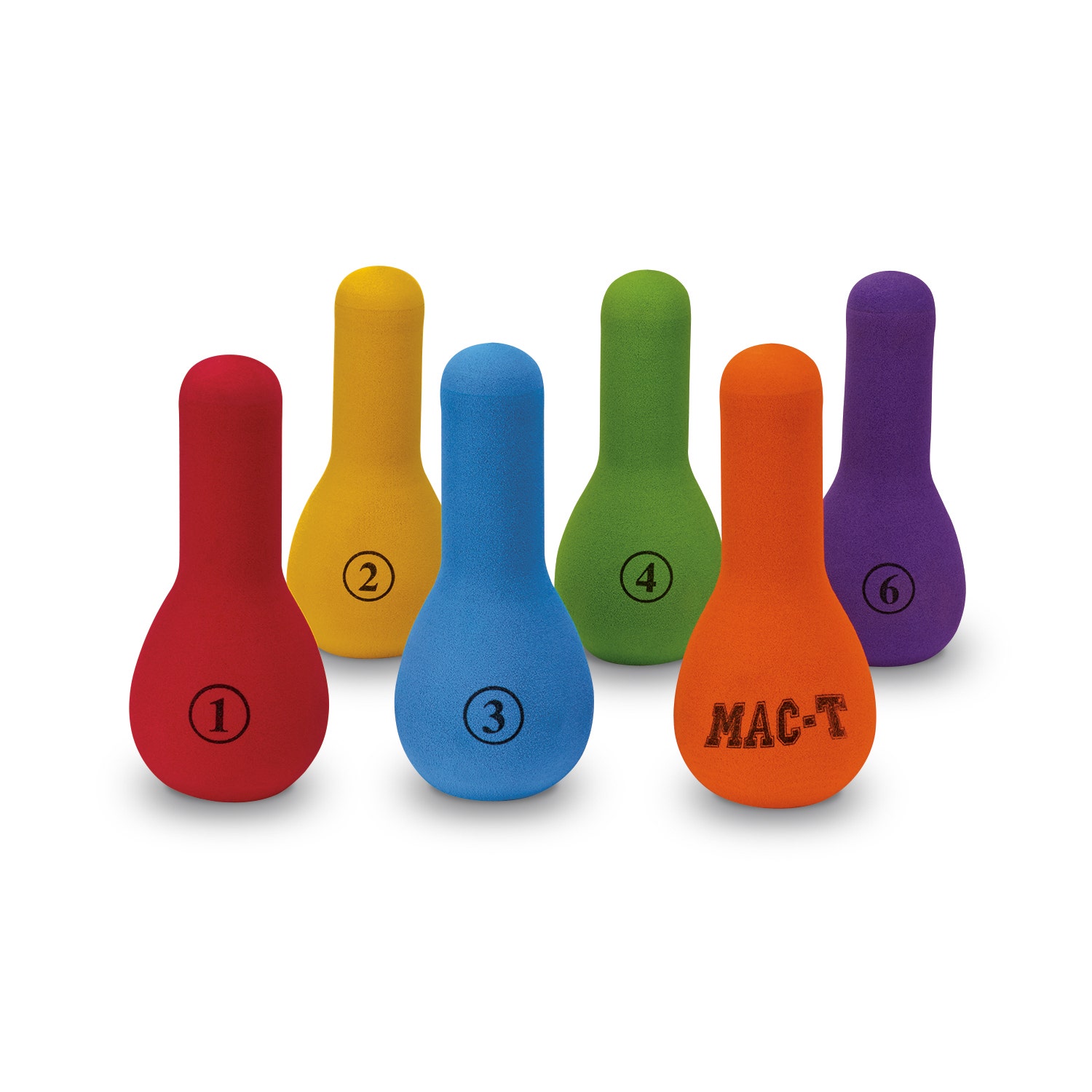 PE08991-Nasco Super Cones