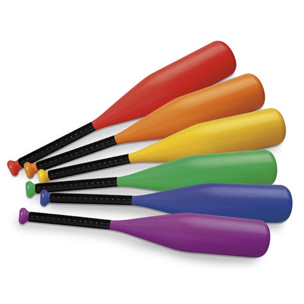 PE09018-Nasco Phoenix - Oversized Bat