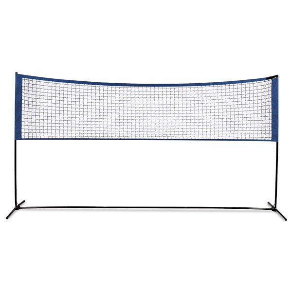 PE09061-Nasco Multi Sport Net