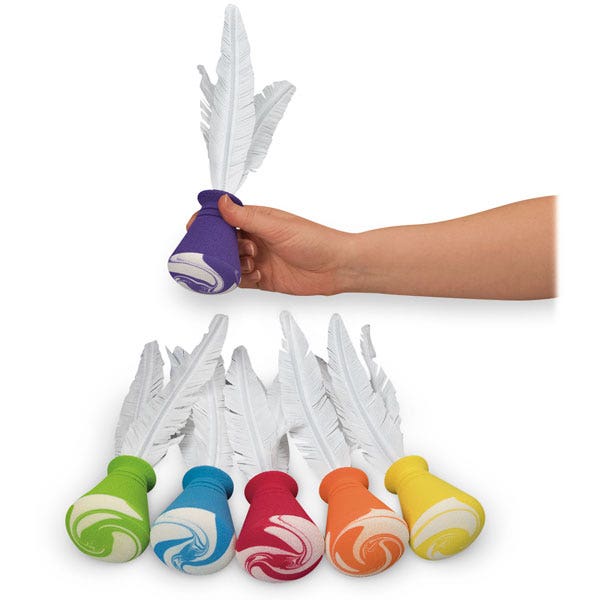 PE09132-Nasco Super Kicks