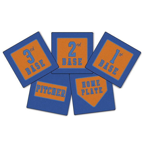 PE09335-StayPut Throw Down Bases