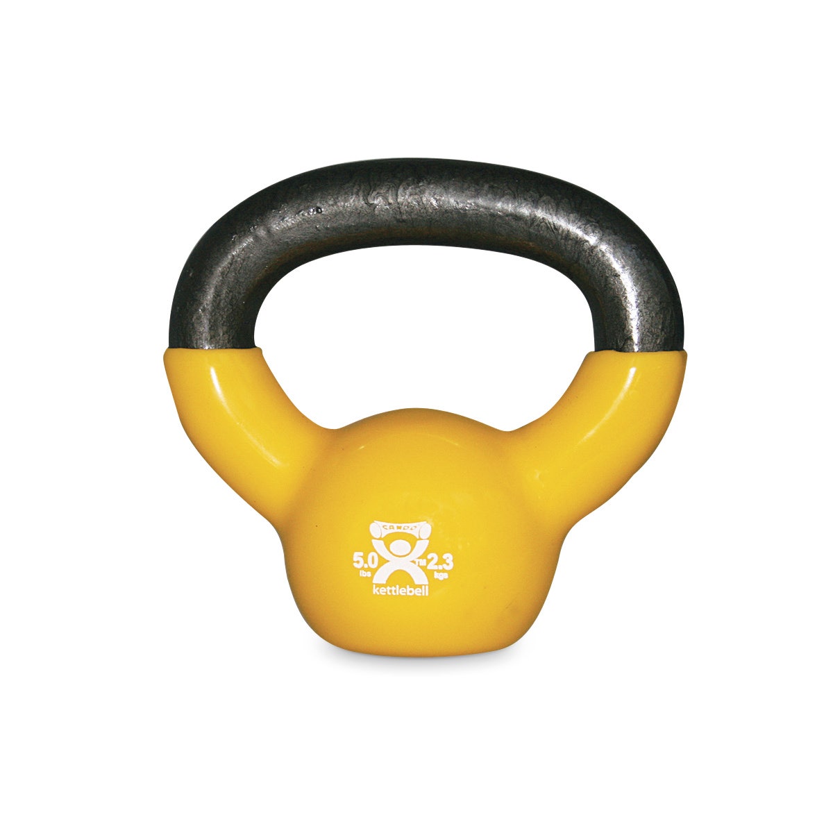 X0000PE09592-Cando® Kettlebells