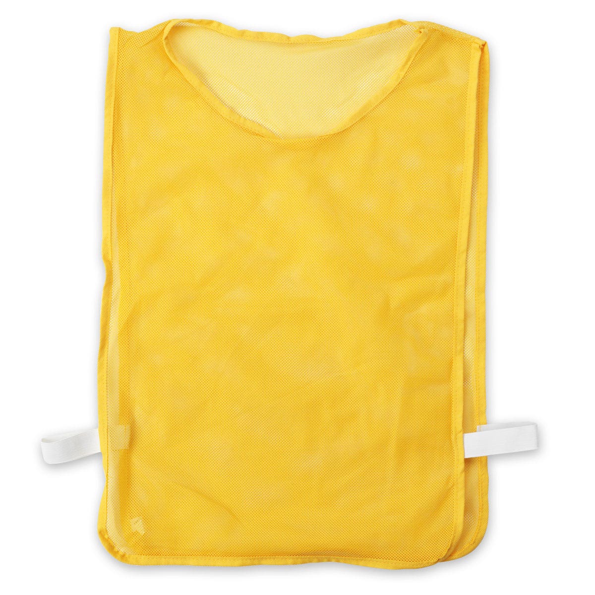 X0000PE09610-Youth-Size Mesh Pinnie