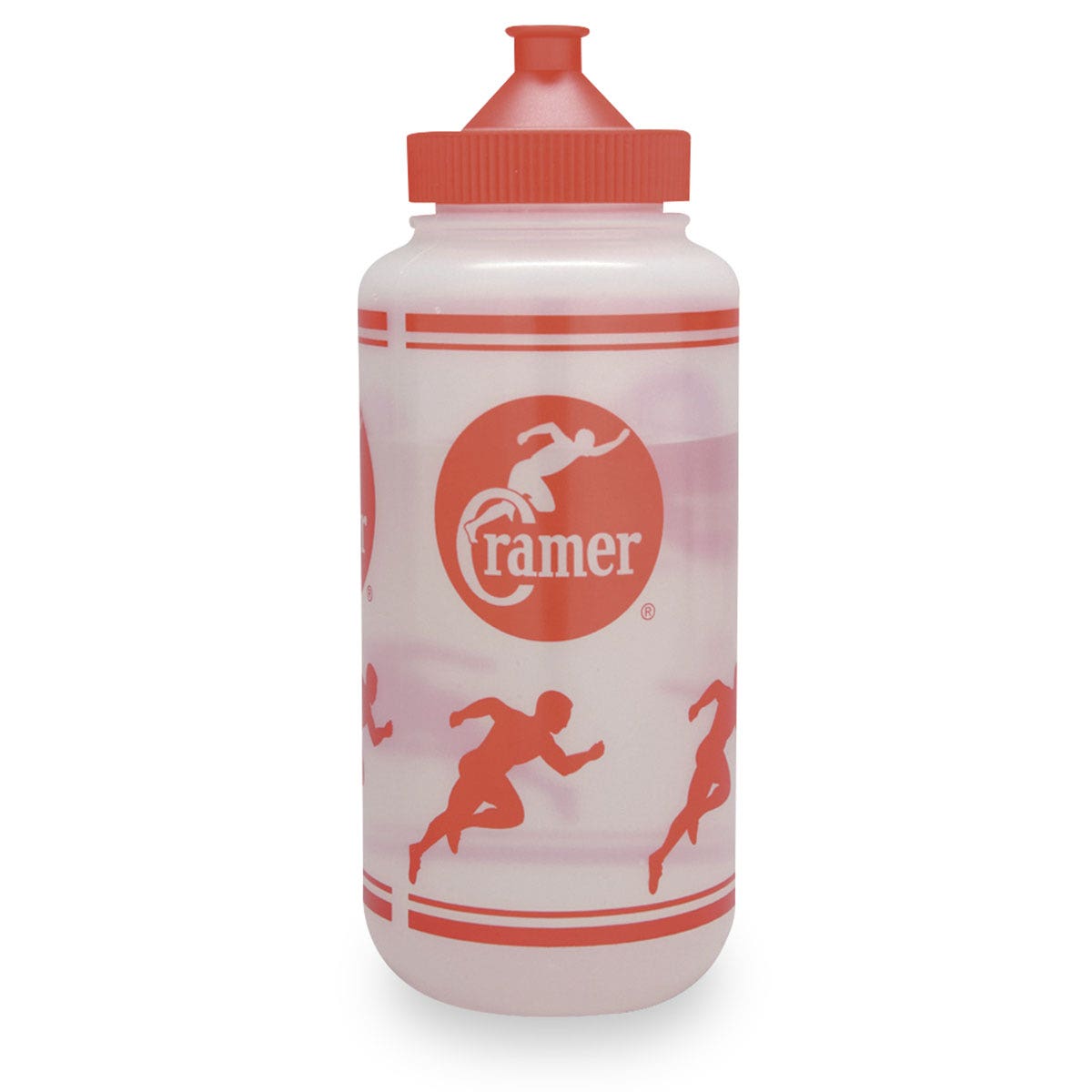 PE09712-Water Bottle Only
