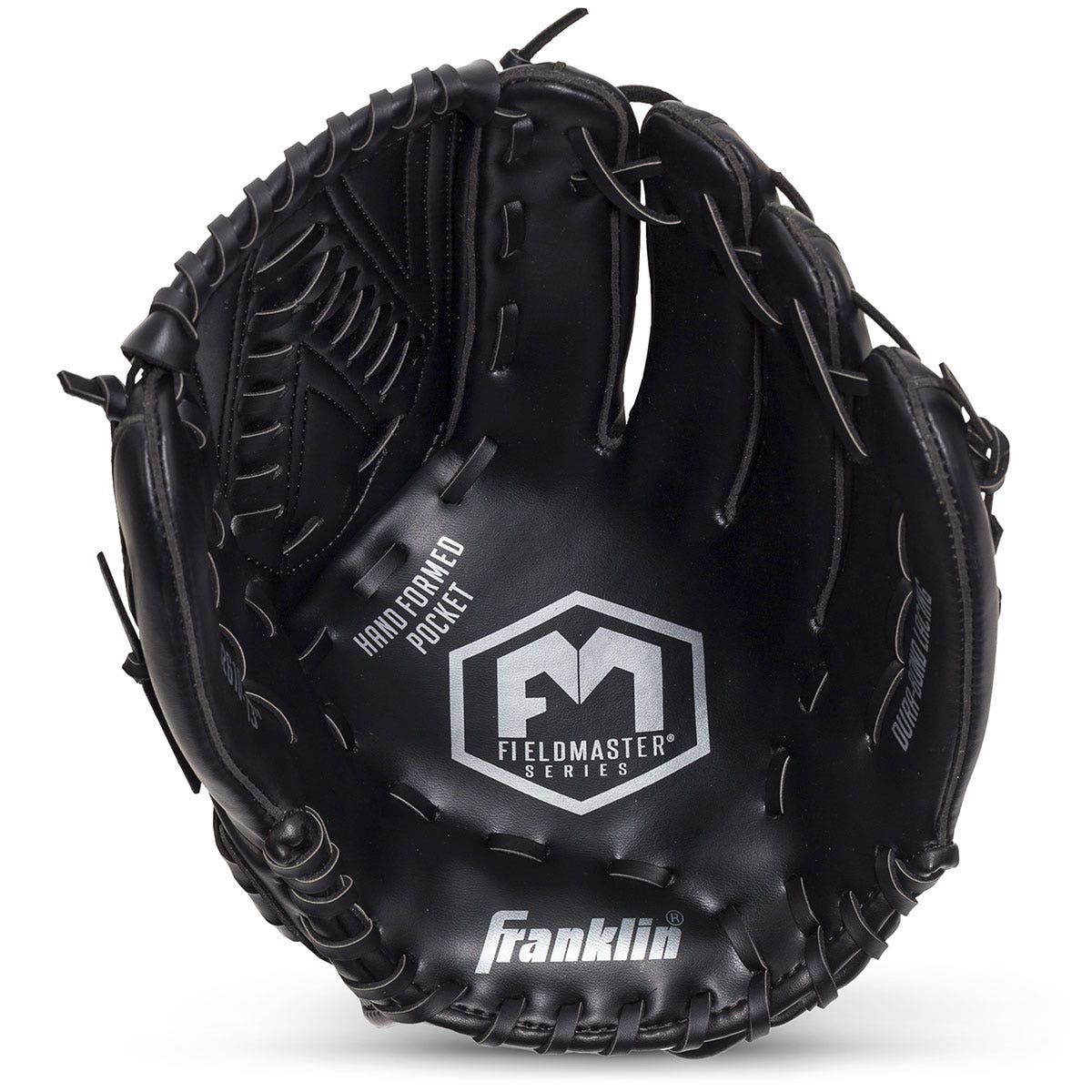 PE09905-Franklin® Field Master® Baseball Glove - 13 in. Glove - Outfield