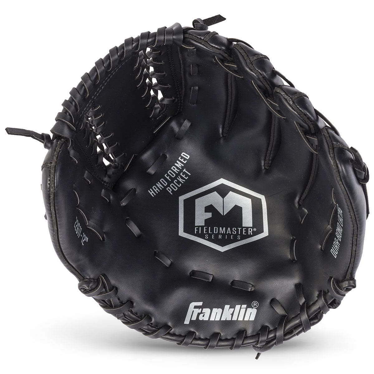 PE09906-Franklin® Field Master® Baseball Glove - 11 in. Glove - Infield