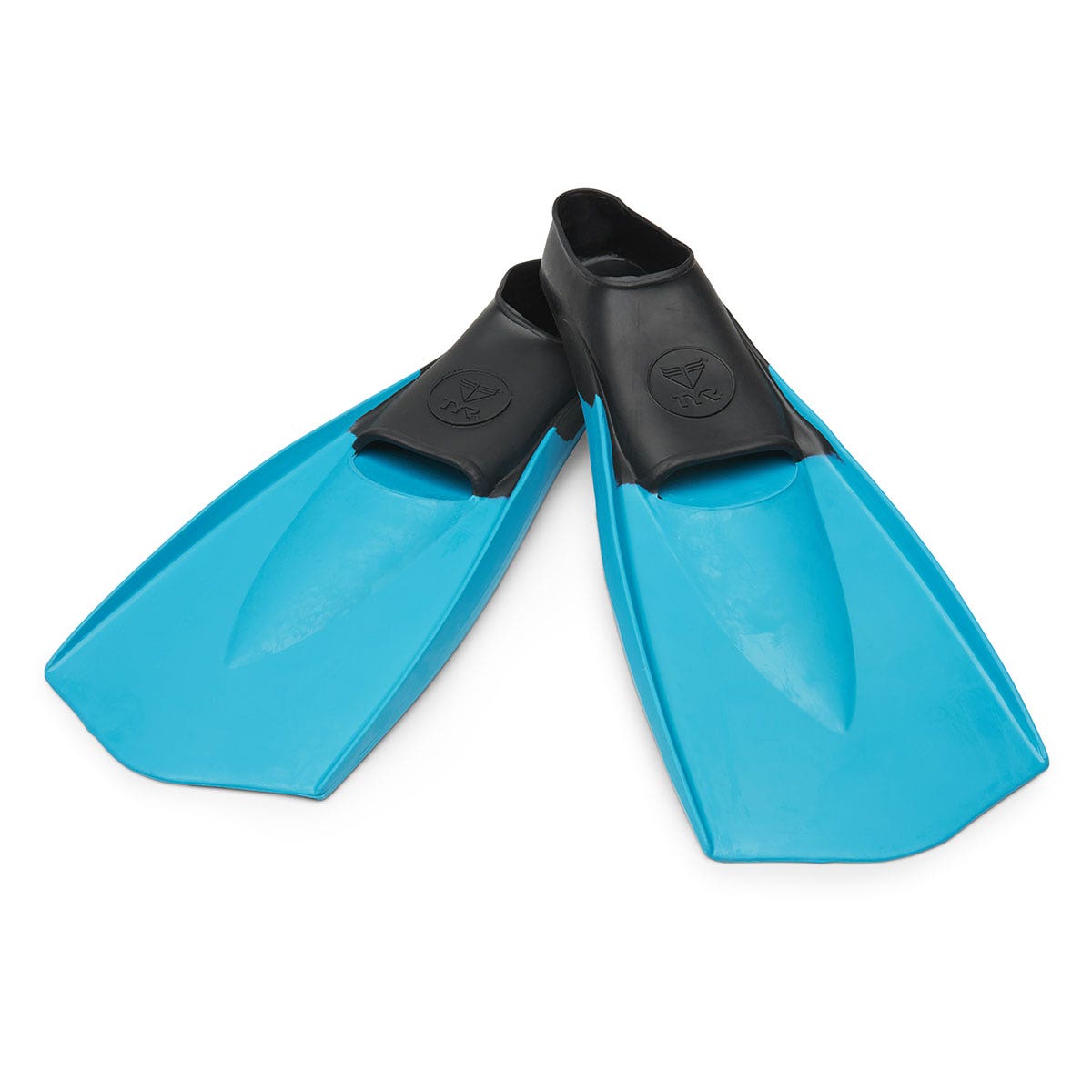 PE09960(E)-TYR® Flex Fins™ - Large (Men’s 9-11, Women’s 10-1/2 to 12-1/2)