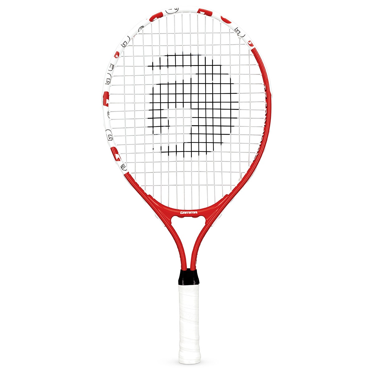 PE09972-Gamma Quick Kids™ Junior Tennis Racket