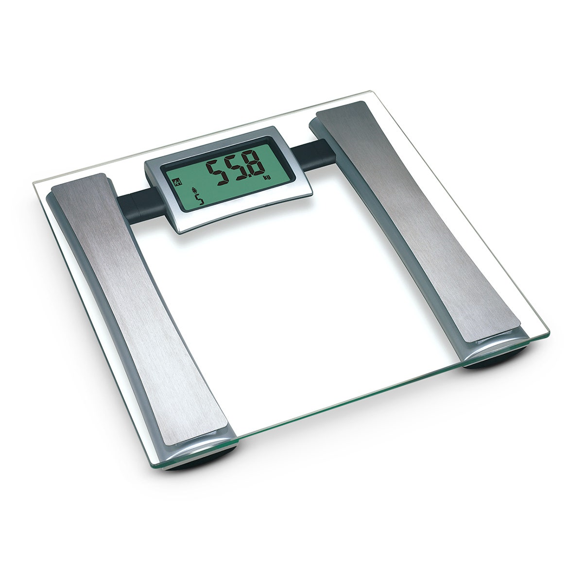PE09977-Baseline® Body Fat Scale