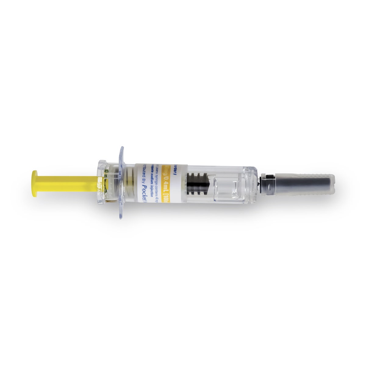 PN01094-Demo Dose® Lovenx - 0.4 ml