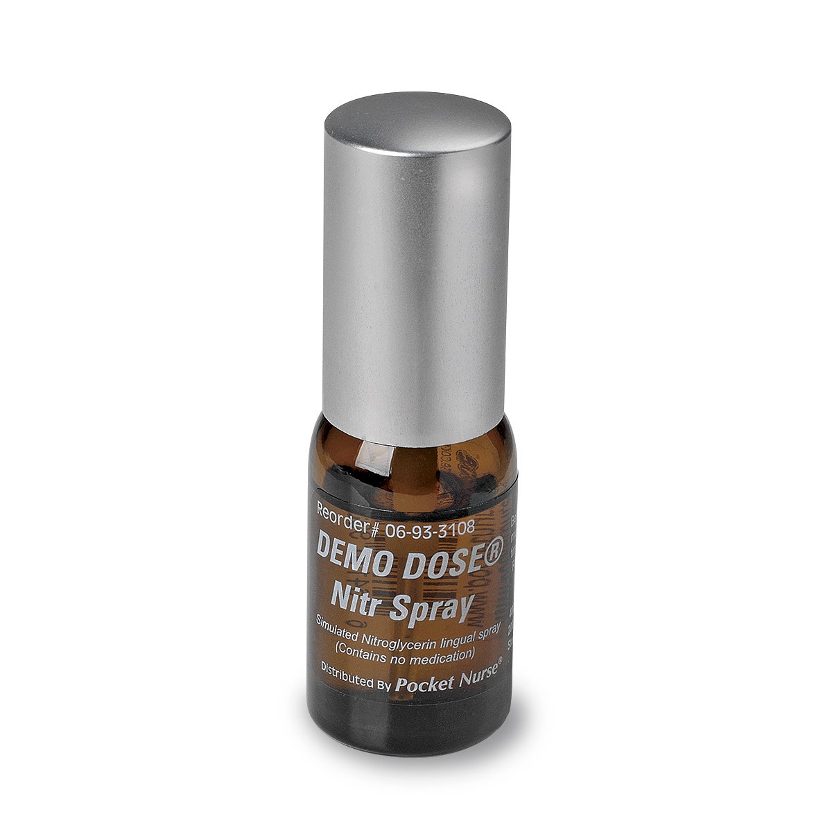 PN01197-Demo Dose® Nitr Spray