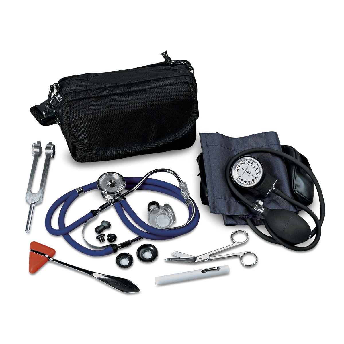PN01231-Physical Assessment Kit