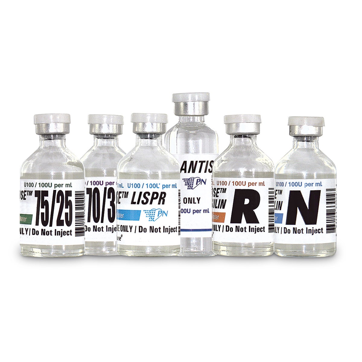 PN01253-Demo Dose® Insulin