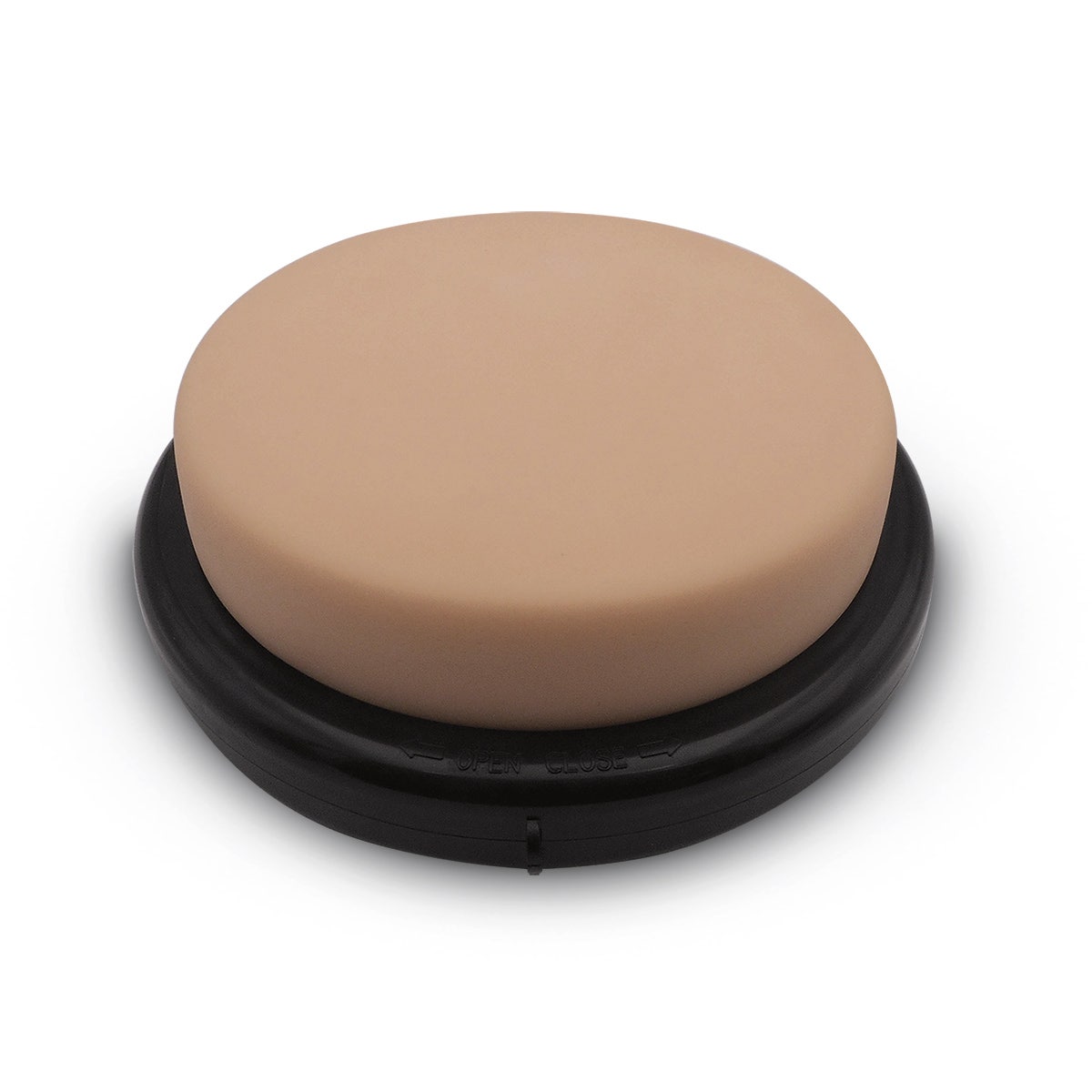 PN01259-Demo Dose® Inject-Ed XL™ Injection Pad