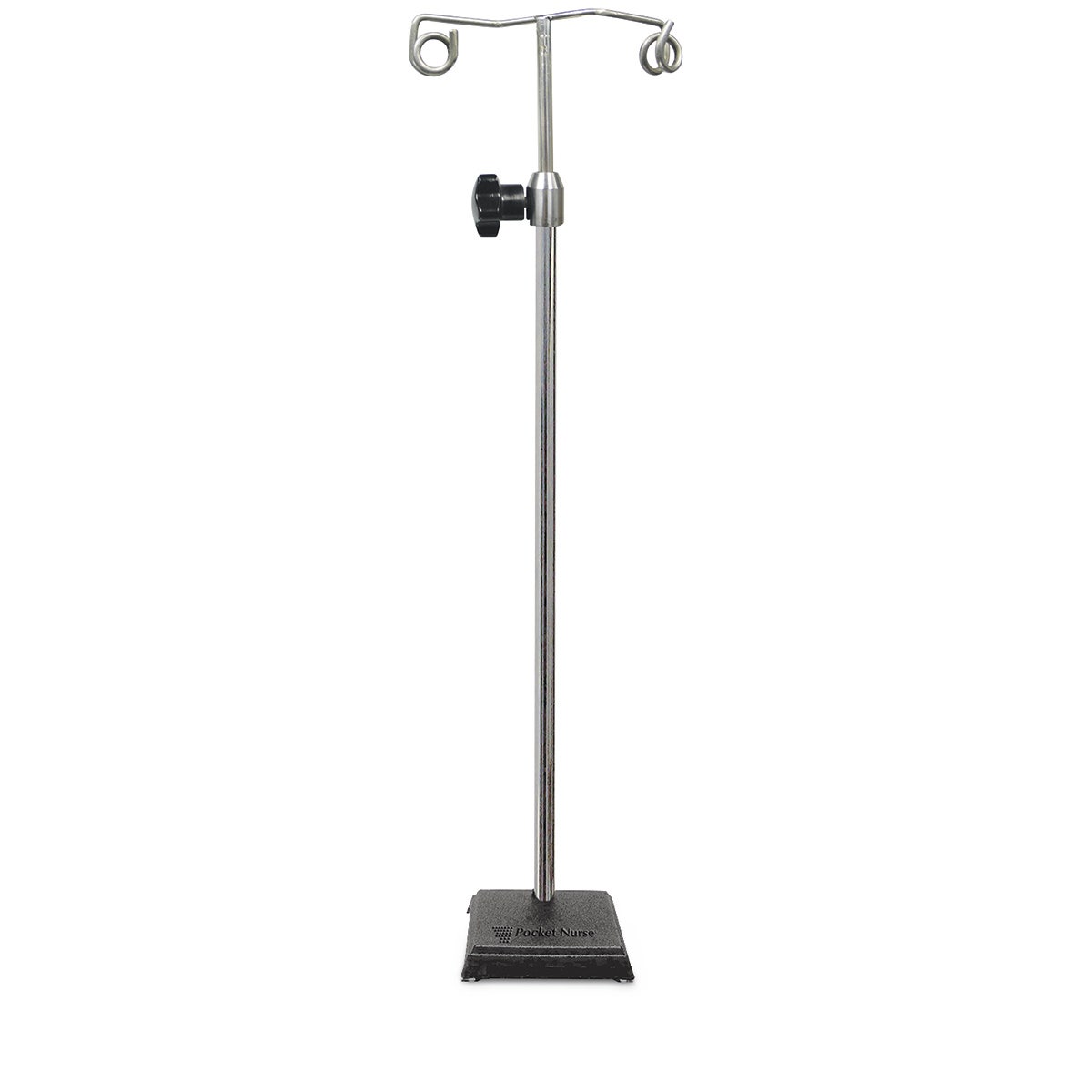 PN01264-Tabletop IV Stand