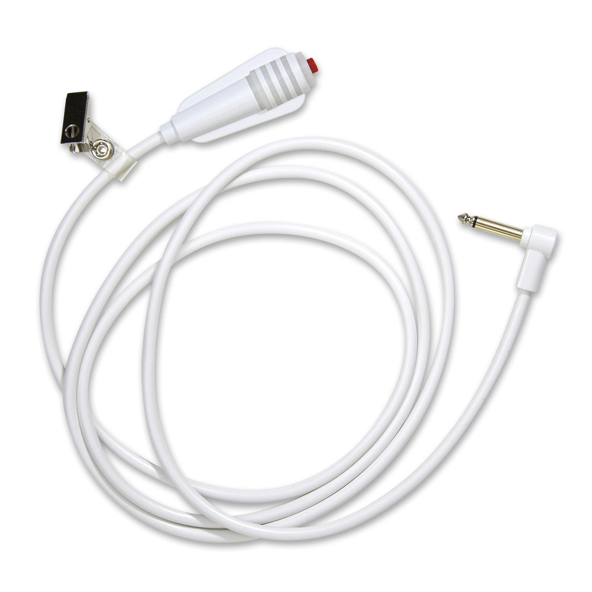 PN01329-Nurse Call Cord Only