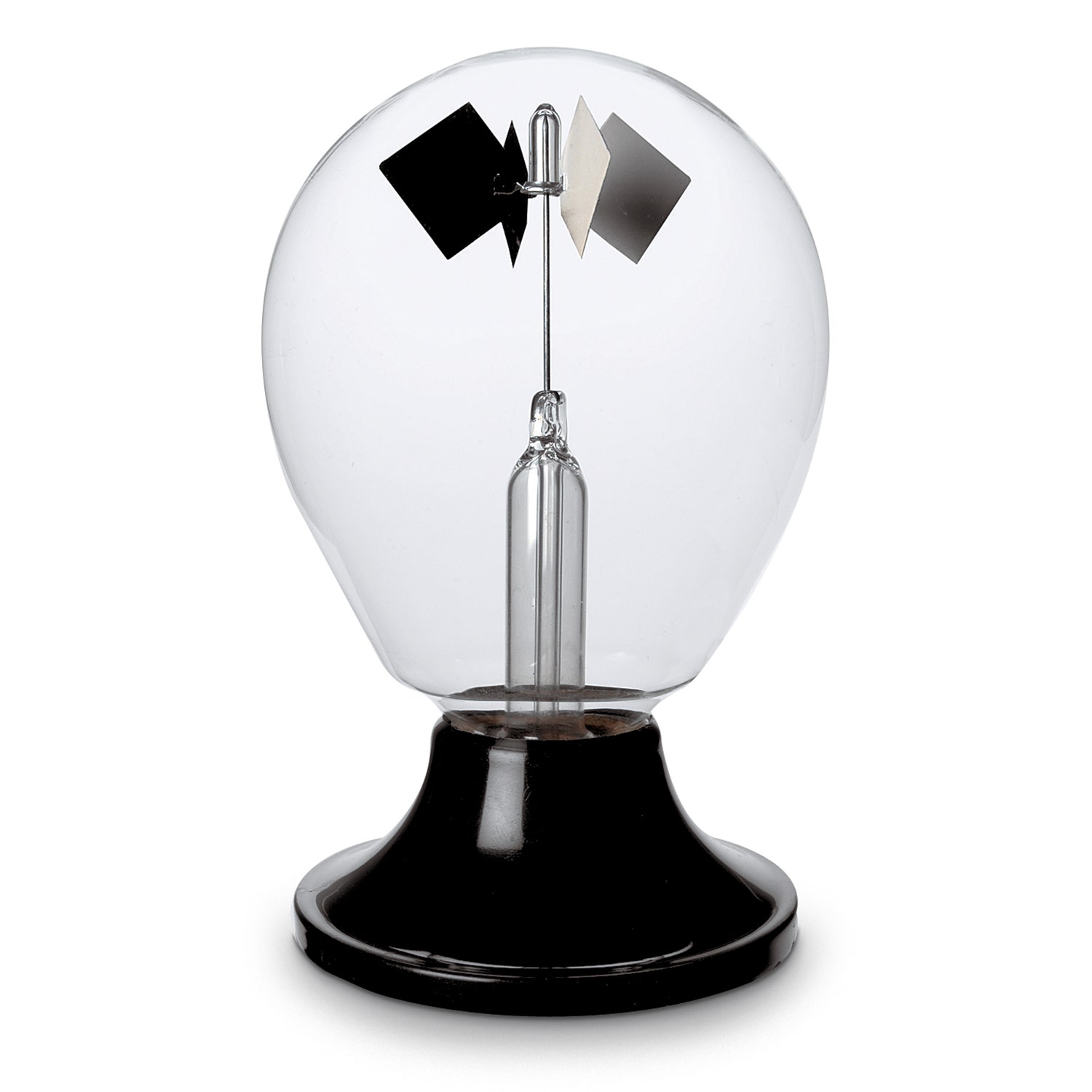 S00154-United Scientific Radiometer