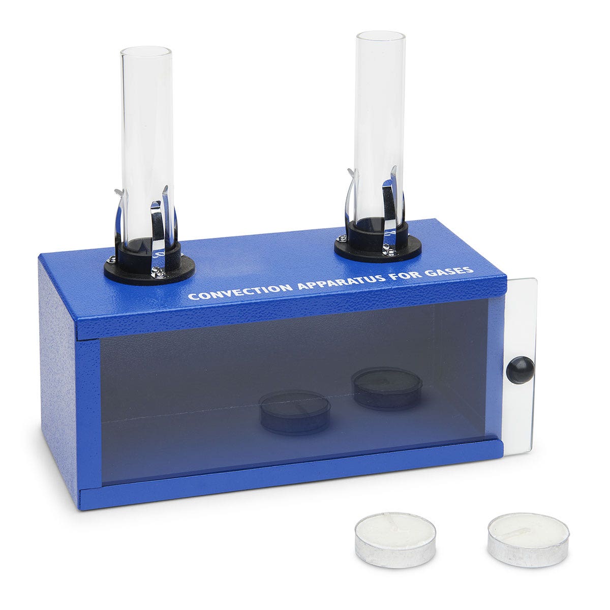 S00185-Convection Apparatus