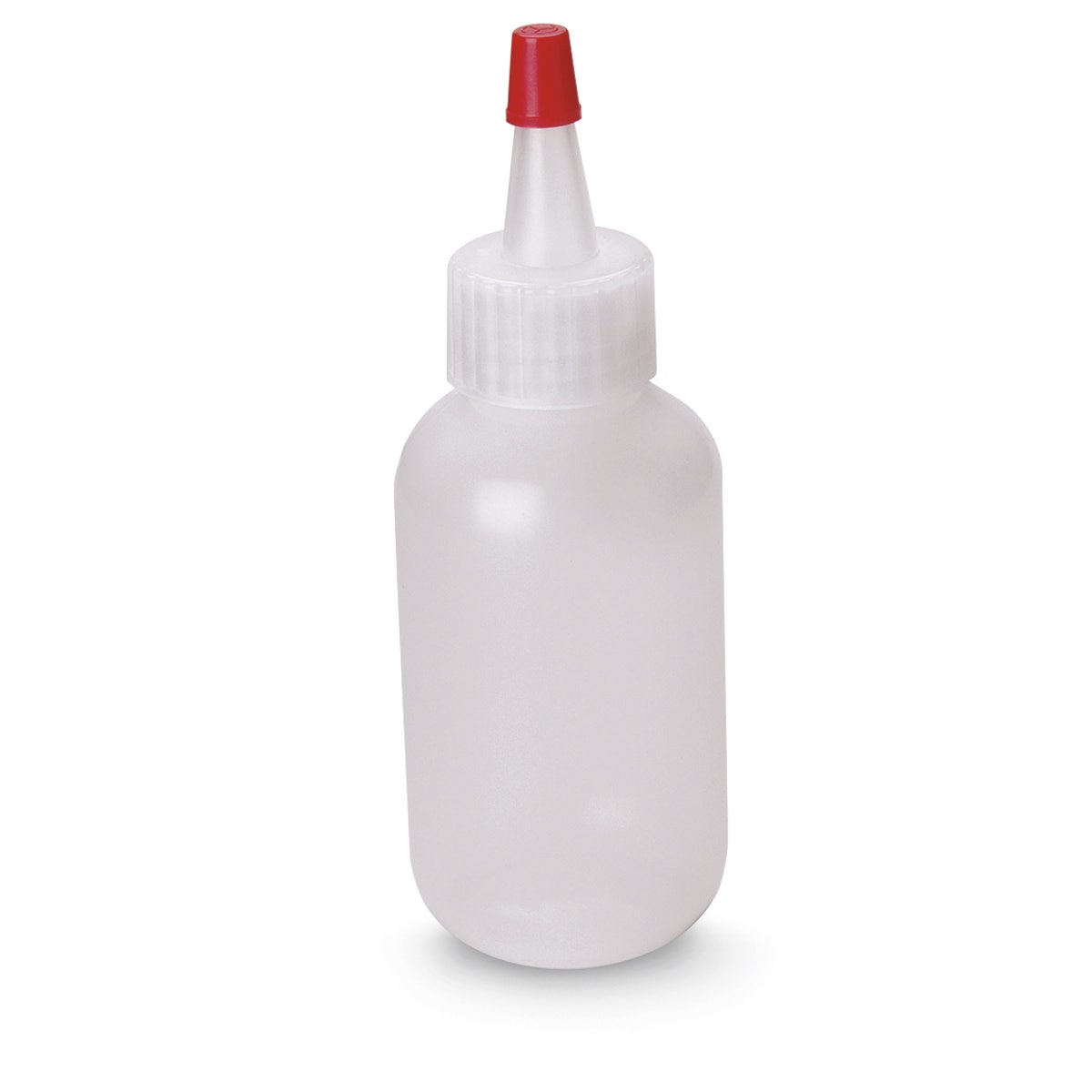 X0000S08279-Dispensing Bottle