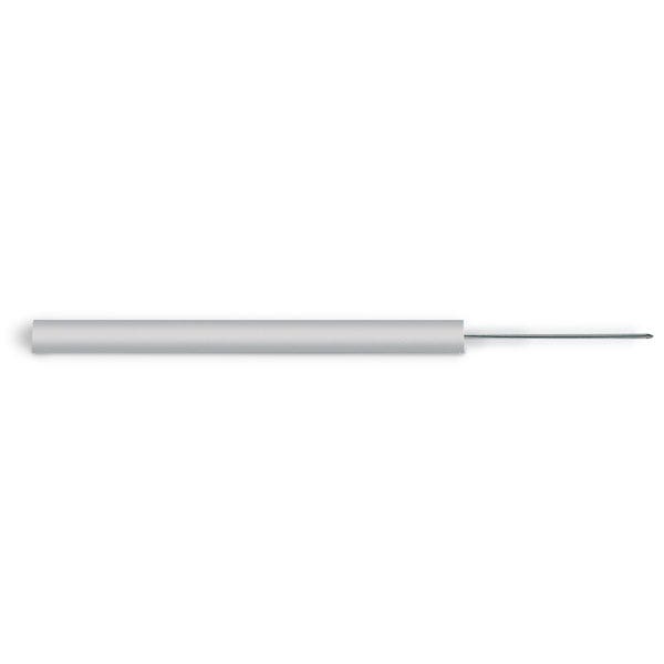 X0000S08847-Teasing Needle - Pkg of 12