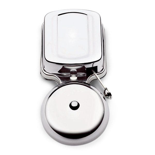 S09296-Electric Bell