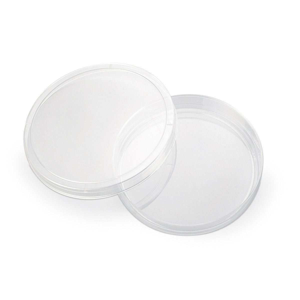 SA00371-Petri Dish, Disposable, Pack of 20