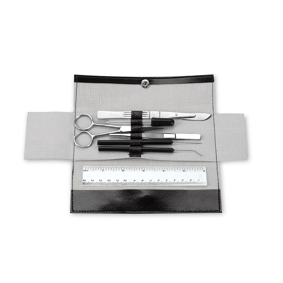 SA01127-Introductory Set - Elementary Dissecting Kit