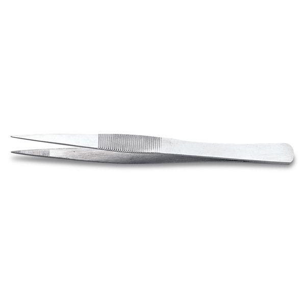 SA01133-Forceps - 4.5 in.