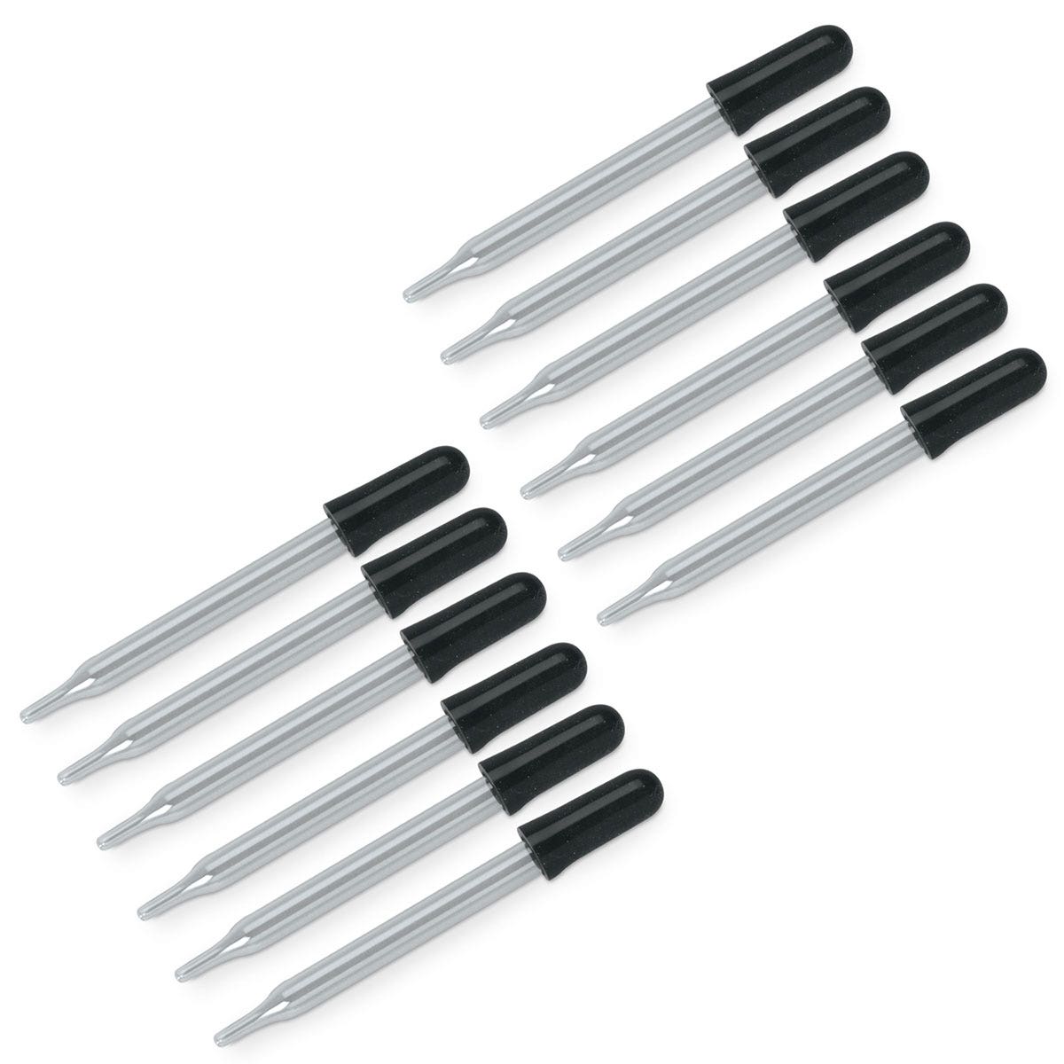 X0000SA01161-Pipettes, 2ml