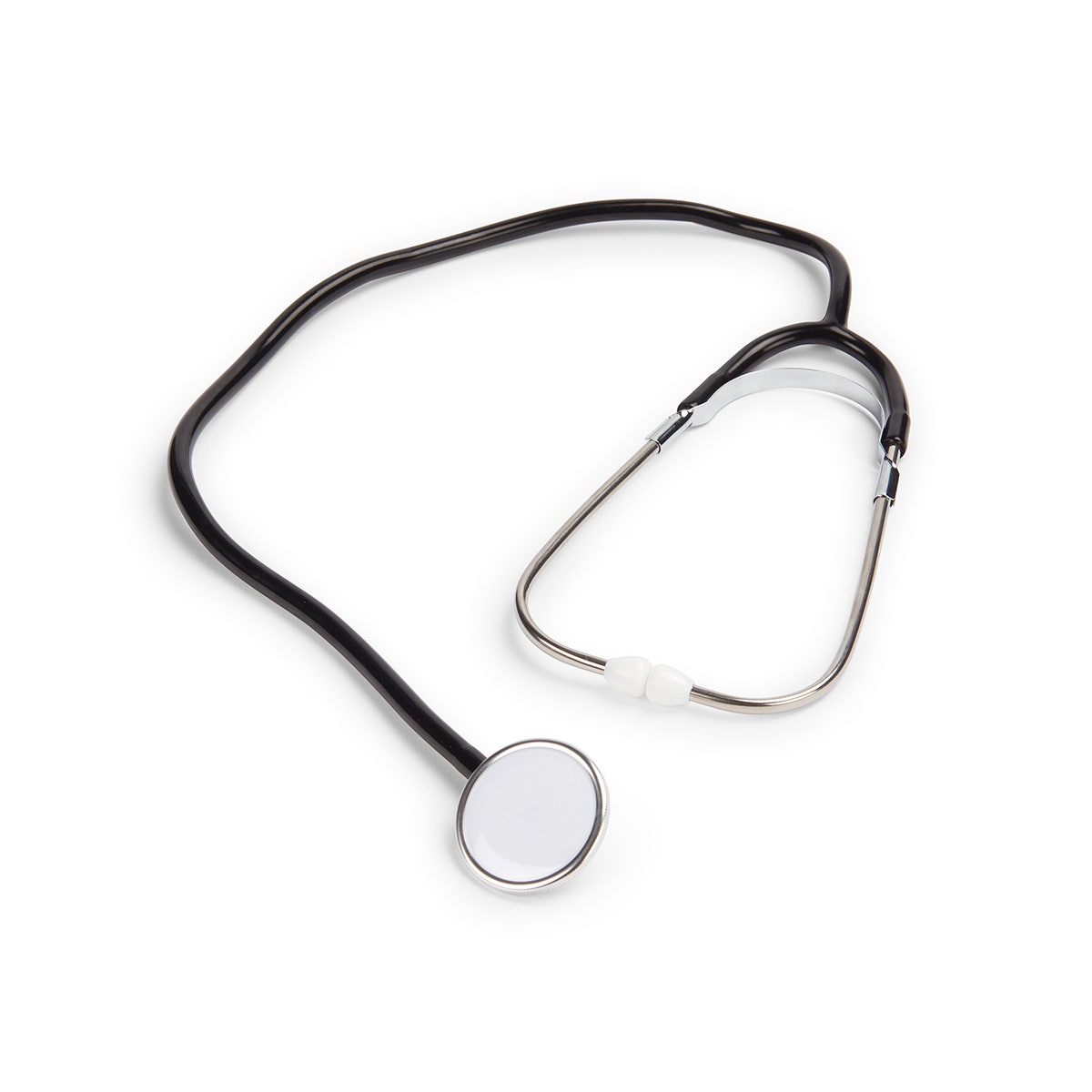 SA01176-Stethoscope