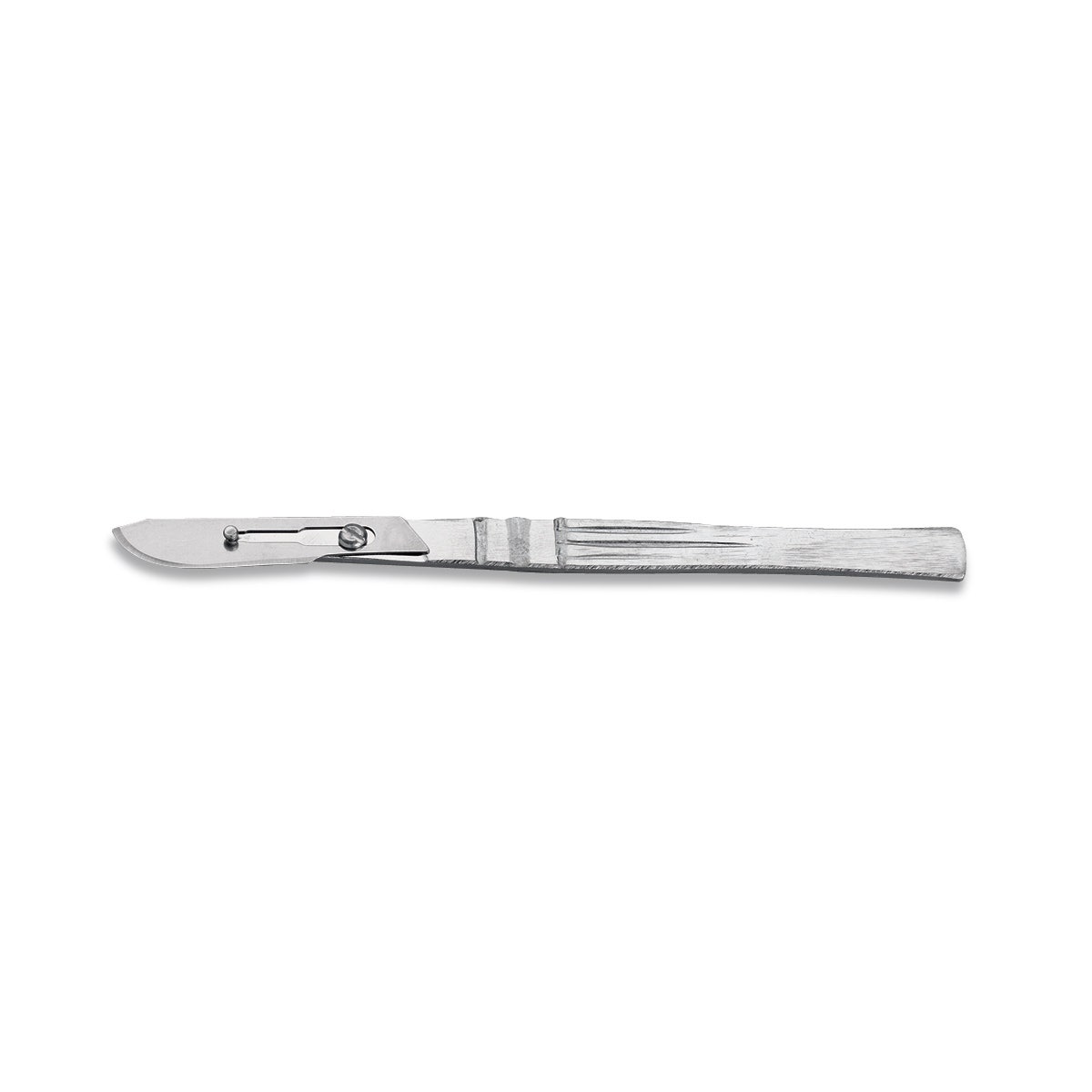 SA01177-Safety-Lok Scalpel (Student Grade)