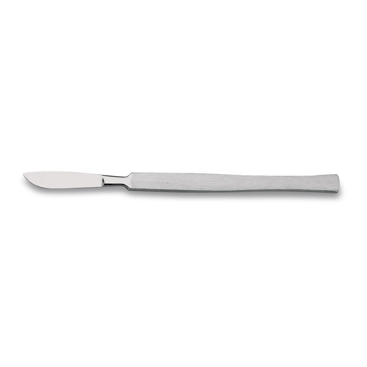 SA01179-Scalpel - Stainless Steel