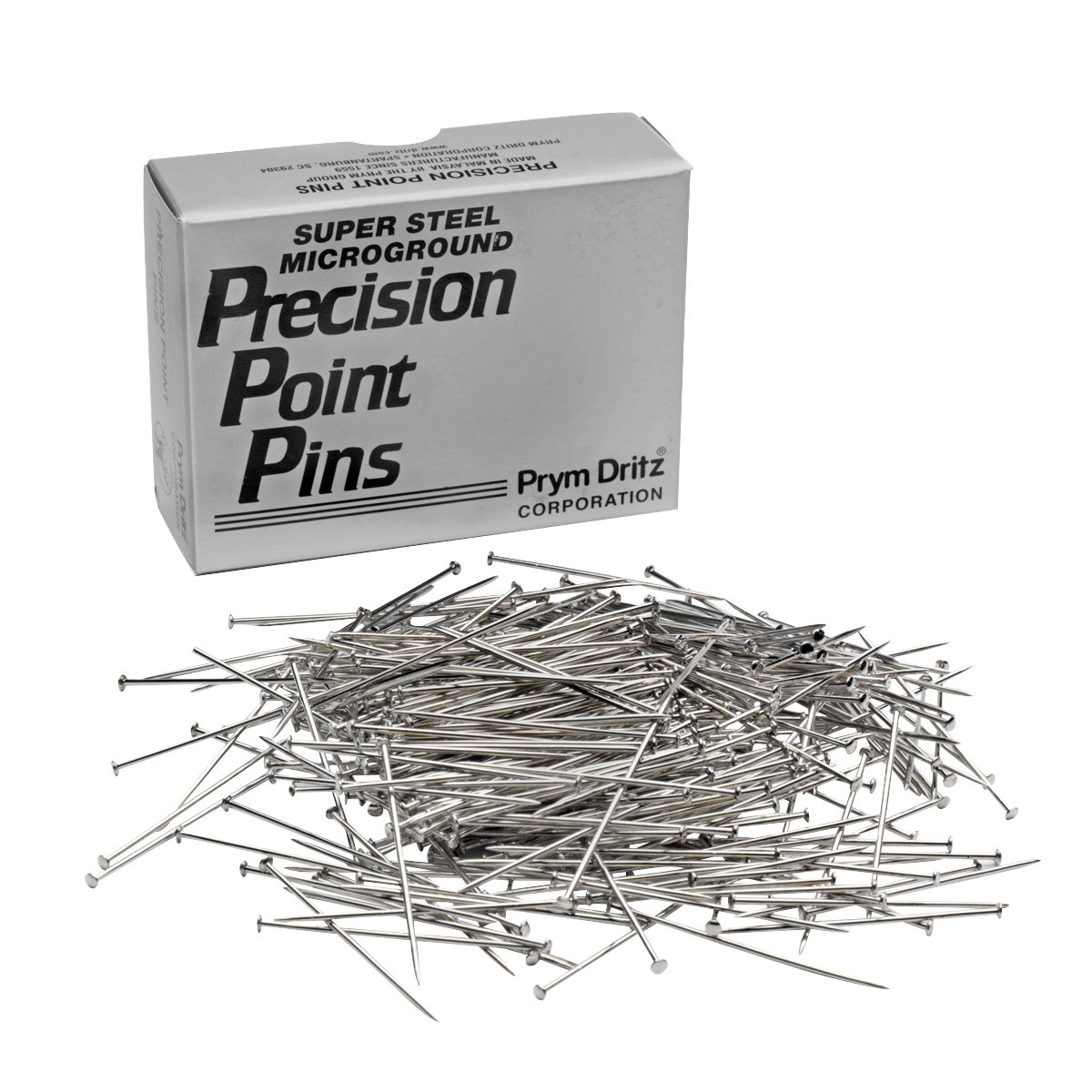 SA01463-Dissecting Pins