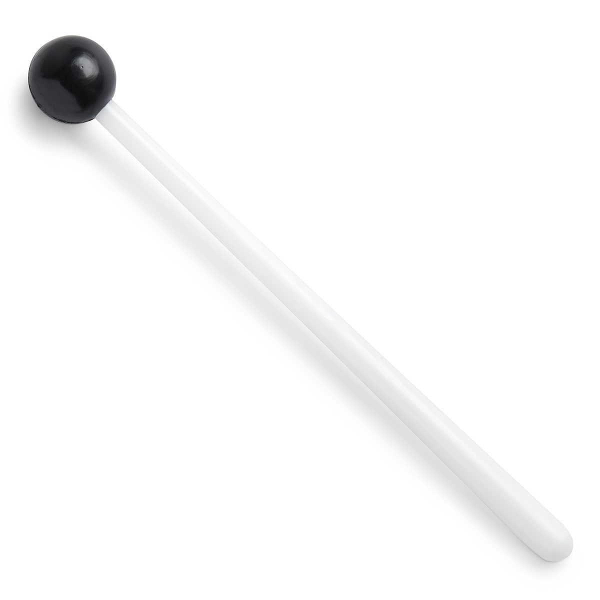 SA01602-Tuning Fork Mallet