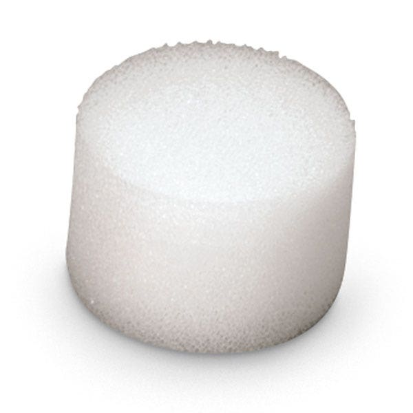 SA02408-Drosophila Vial Plugs