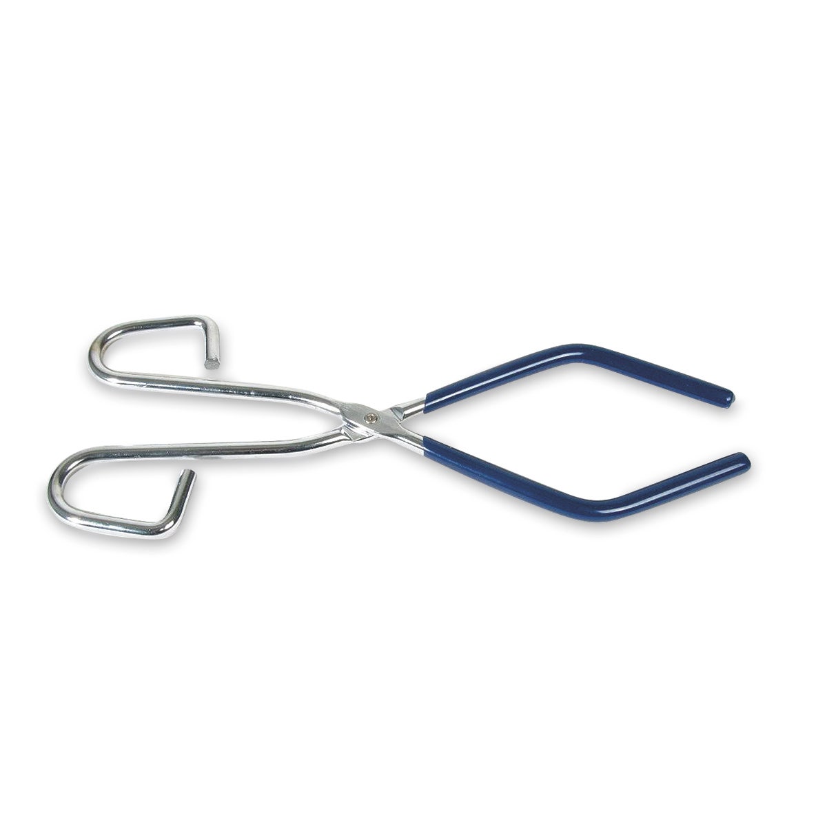 SA04392-Beaker Tongs