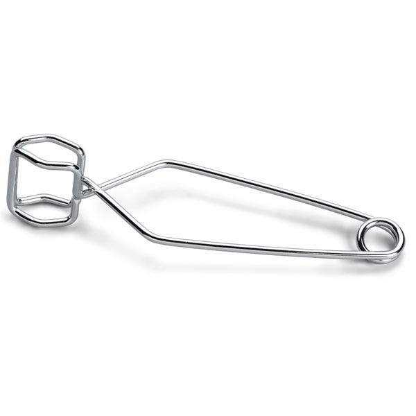 SA04398-Stoddard’s Test Tube Clamp