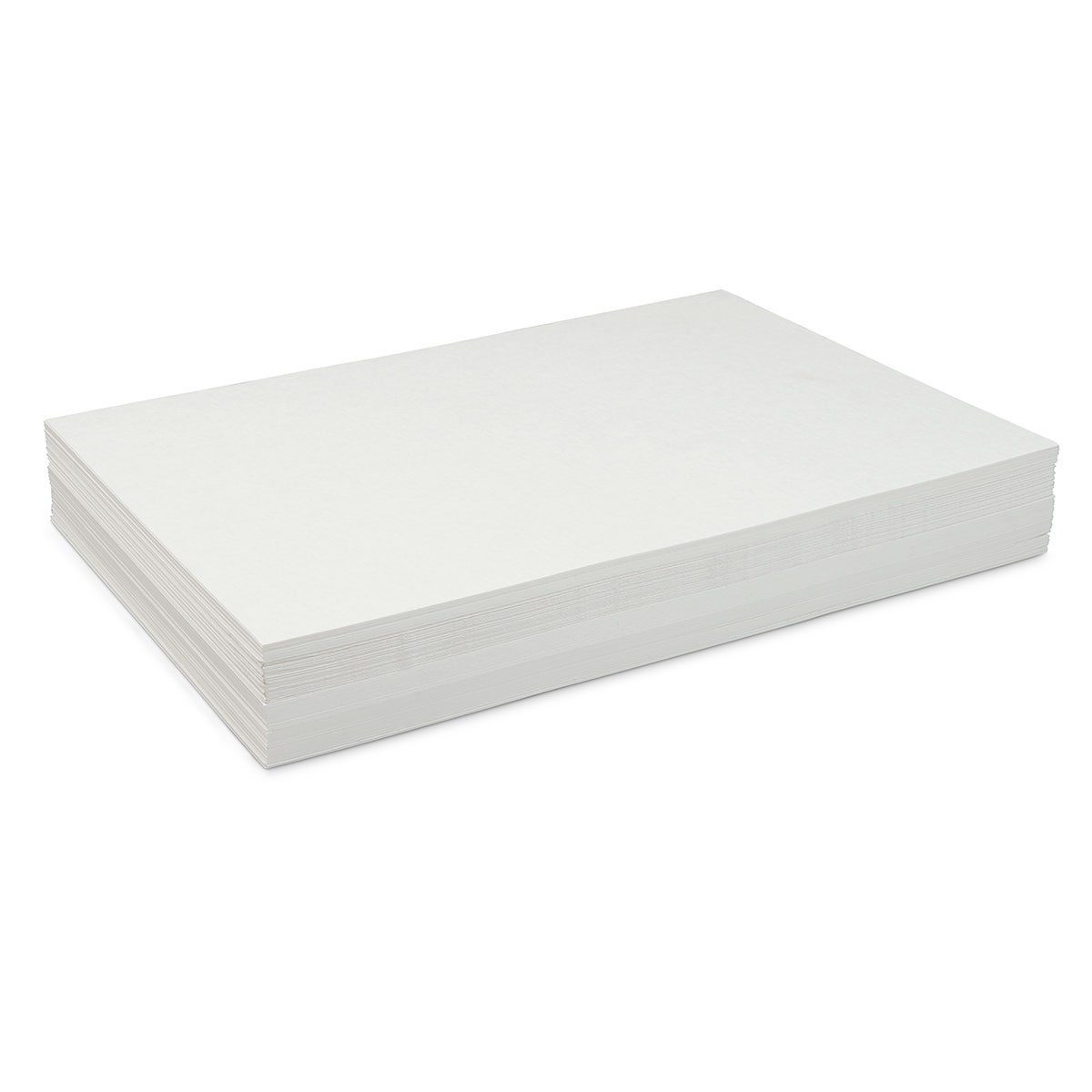 SA04460-Absorption Paper