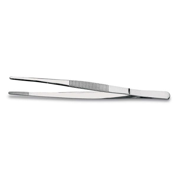 SA04467-Thumb Forceps - 5-1/2 in. Long