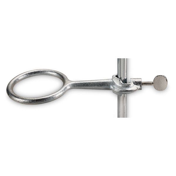 X0000SA04473-Support Ring