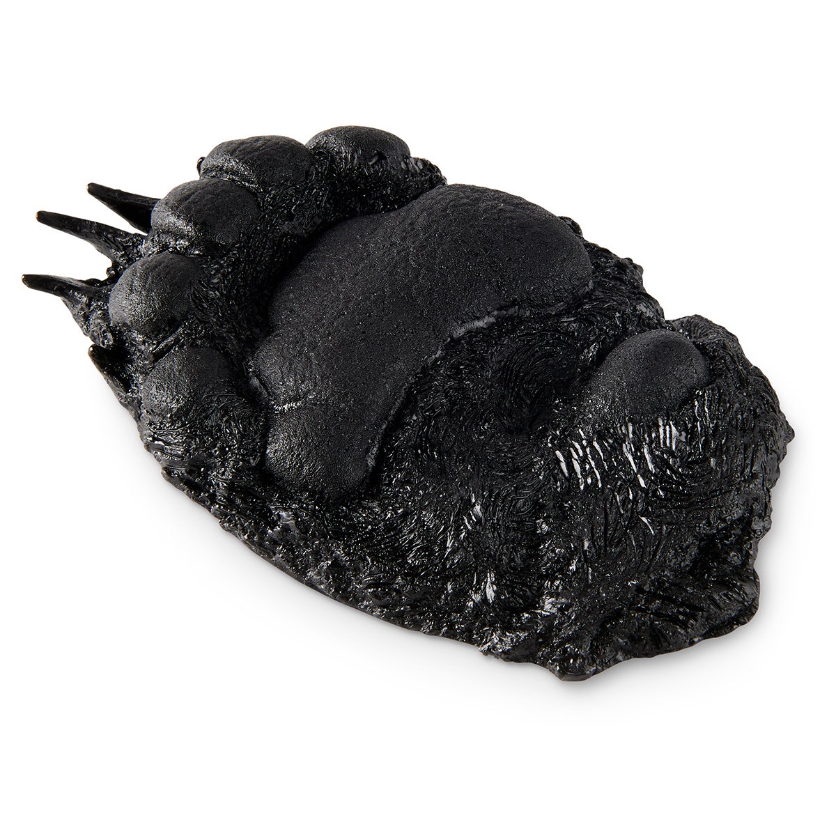 SA04680(K)-Nasco Adult Replica Bear Paw