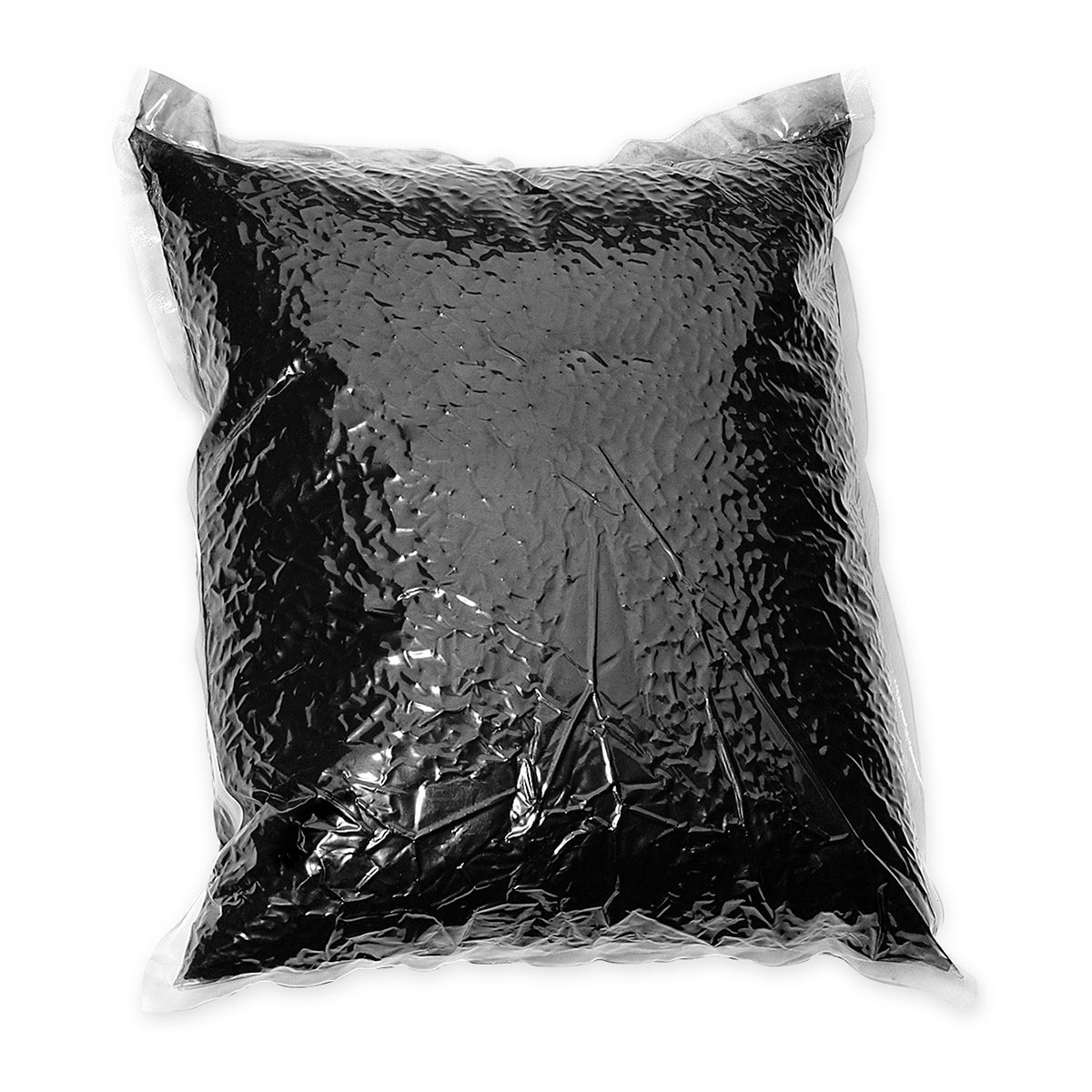 X0000SA05525-Filter Carbon