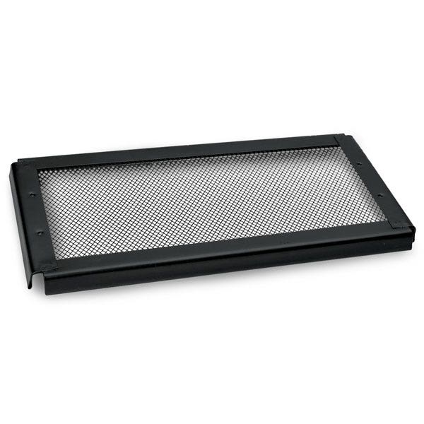 X0000SA05528-Screen Cover