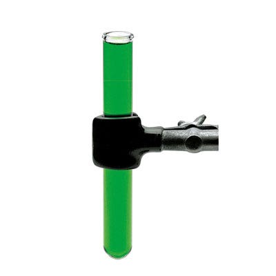 X0000SA08669-Glass Culture Test Tubes, Liner, Unattached