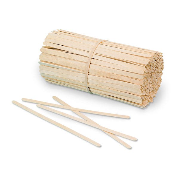 SA08889-Wood Splints