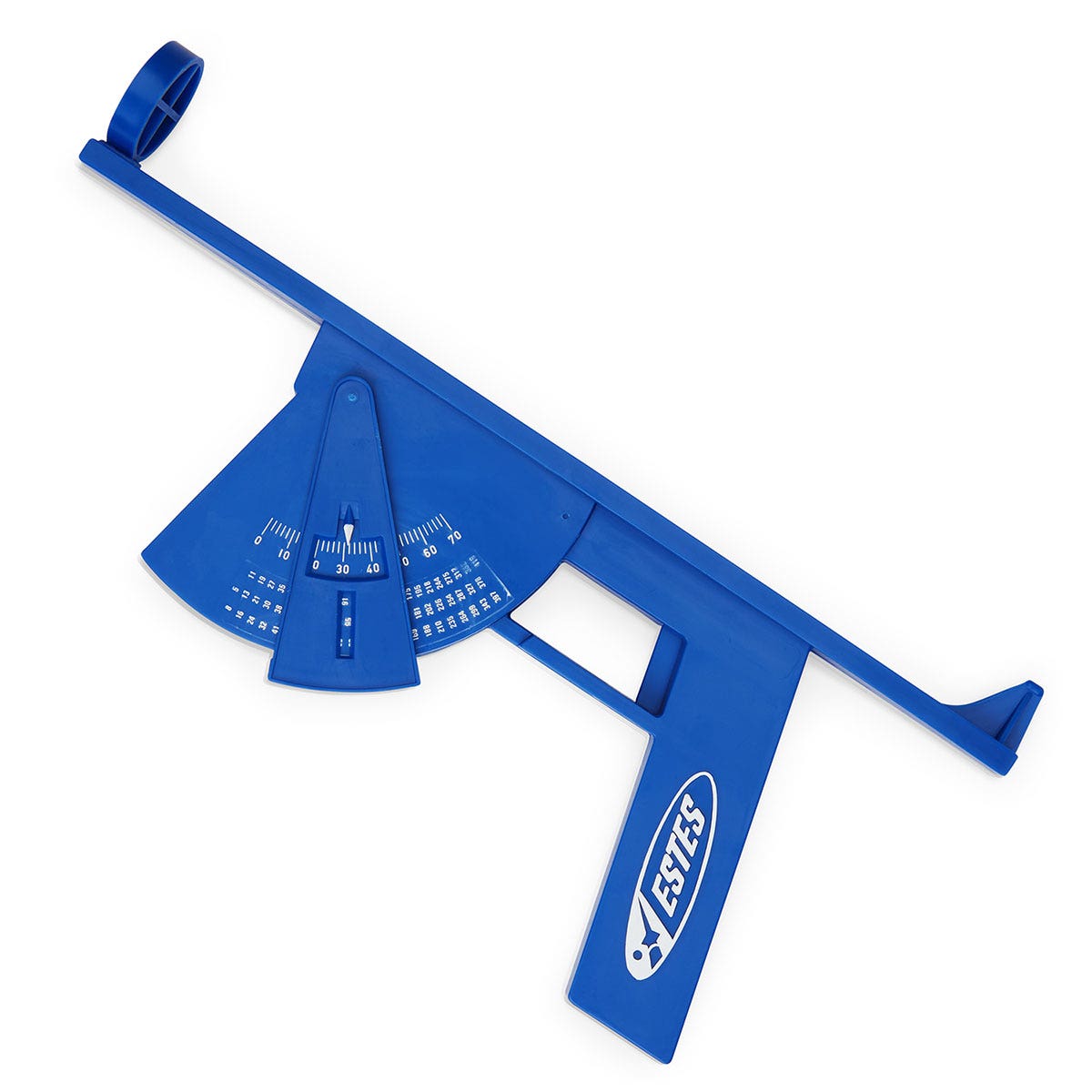 SB01216-Estes® AltiTrak® - Altitude Finder