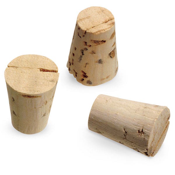 X0000SB01519-Cork Stoppers