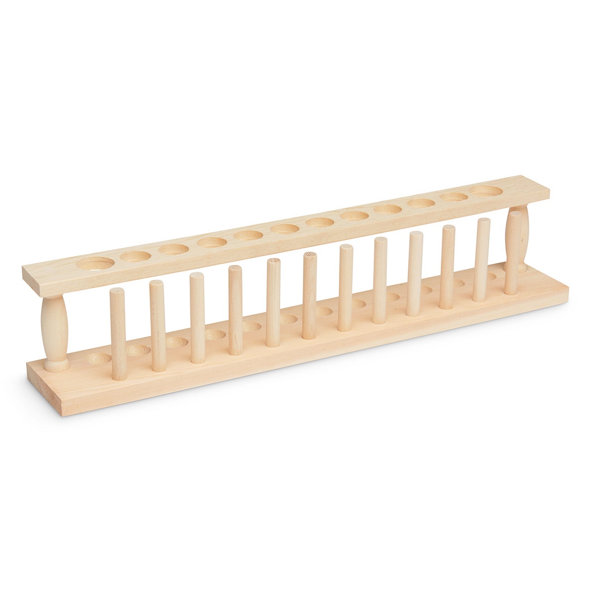 SB01635-Test Tube Rack